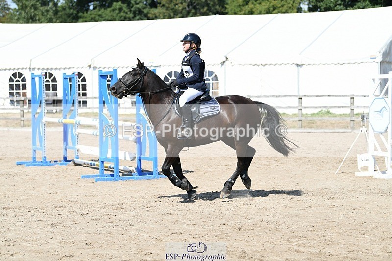 250822A-134055-22906 - NAF Round 1 13.20 to 14.00