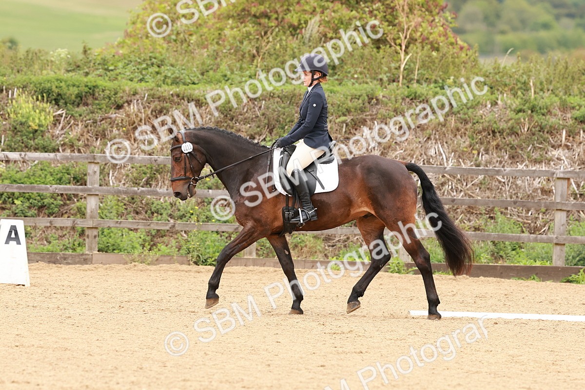 SBM_001186 - Prelim 2