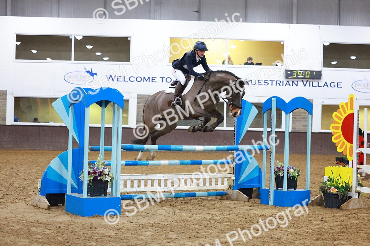 SBM_002479 - Class 5 - 1.10m