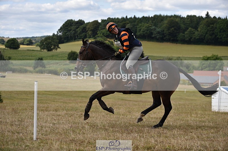 250802A-160550-07659 - F-280-Letitia.Pickles-LAWSON