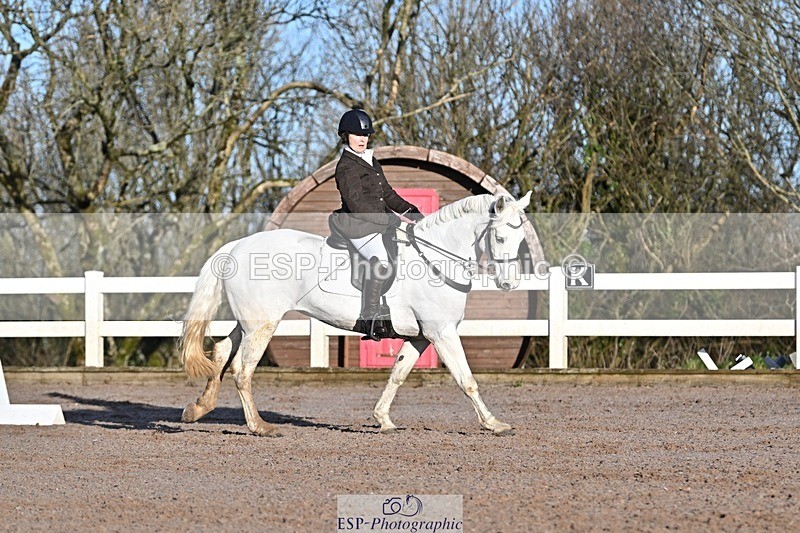 250125-093840-00076 - Dressage - CT Class 3 BE92