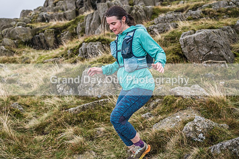 Three Shires-1126 - Three Shires Fell Race Saturday 26th September 2026