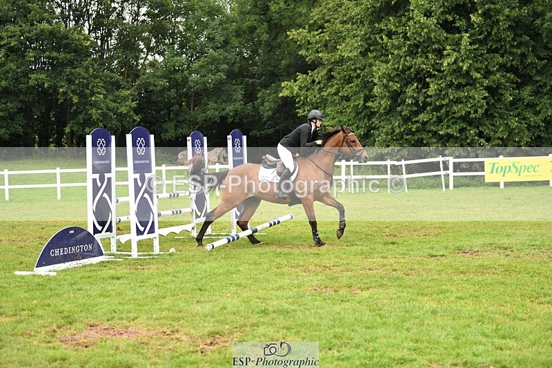 230713-140038-28246 - Cls 64 4 Yr Olds