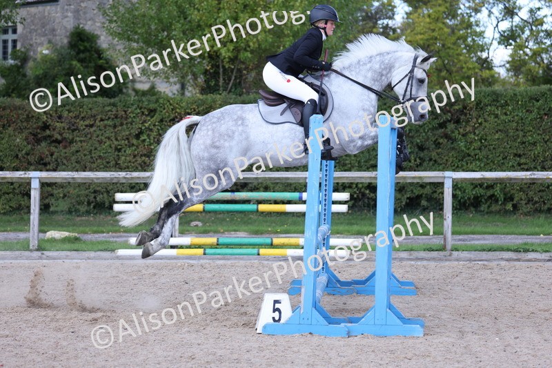 20250928-1917 - Class 5 - 80cm