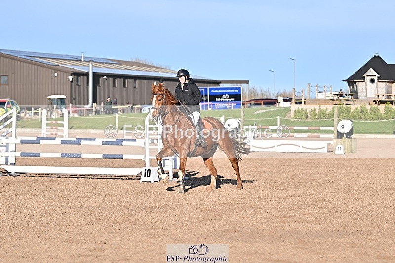 260114-113027-00236 - Cls 2 Discovery and 1m