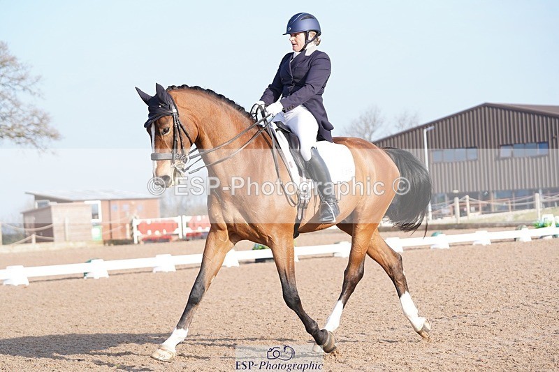 250403-084204-00058 - 017-Anna.Wilson-Escojunio.Ballante