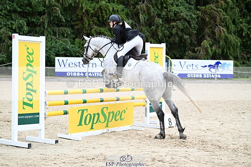 250726A-130912-02144 - Cls 04 PC90cm