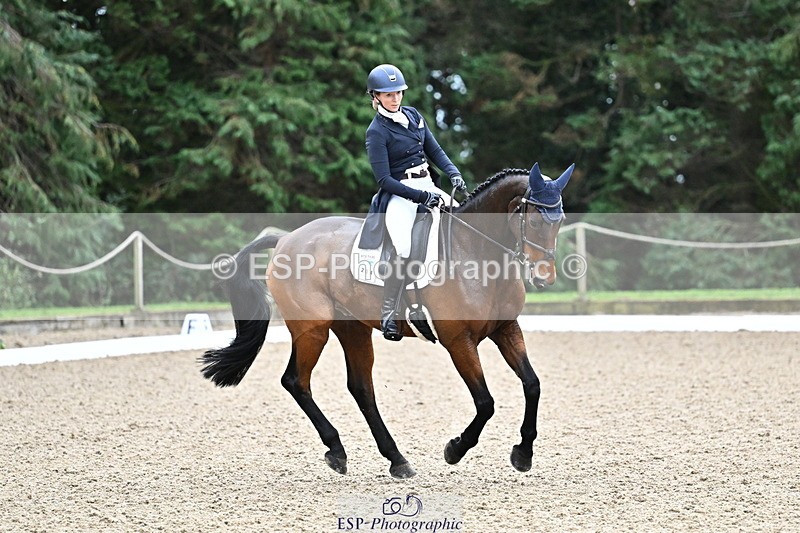 251022A-144208-00104 - C-204-Justine.Parker