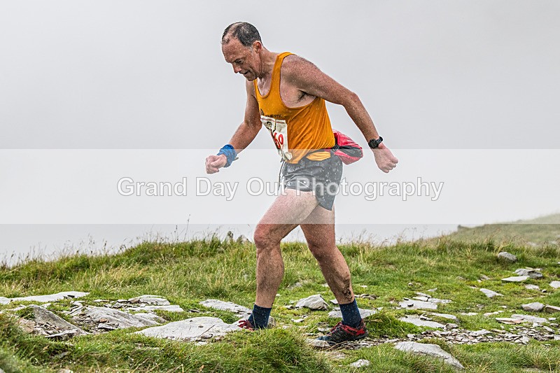 Kentmere-1035 - Pete Bland Kentmere Horseshoe Fell Race Sunday 20th July 2025