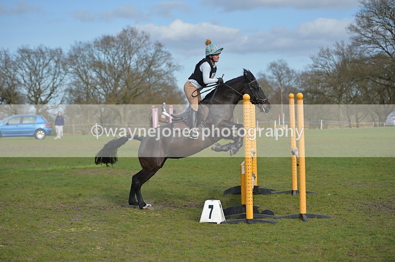 NGP_3100 - Time 15:12 to 15:46