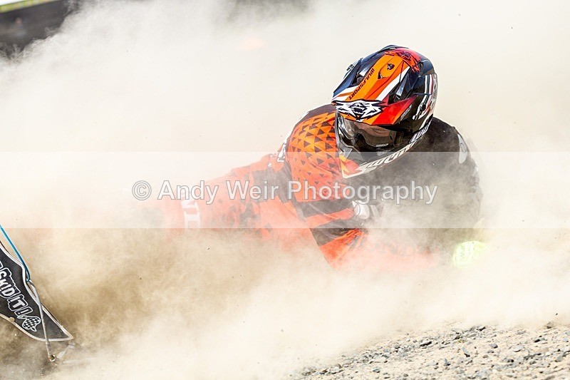 220514-5D-3K8A8857 - Ride & Skid It  Speedway Experience 14th May 22