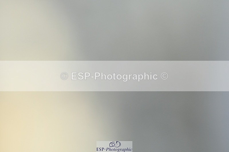 230623-162952-01346 - Cls 7 Medium 69
