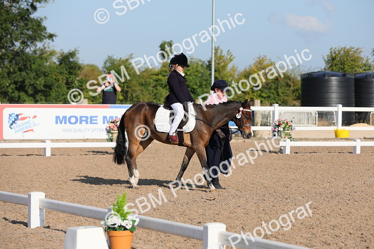 SBM_00934 - Class 30 Intro 1