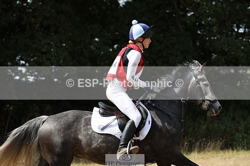 250824A-131824-36960 - 2014-Beau.Weedon-Rice.Chrispie