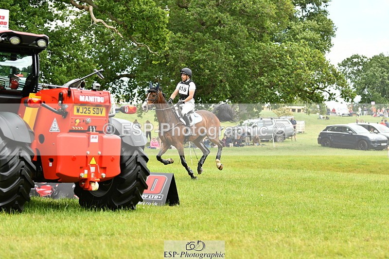 250525A-124119-16693 - D-418-Michael.Winter-EL.MUNDO