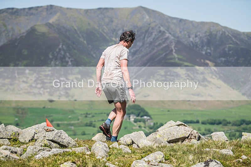 Threlkeld-145 - Threlkeld Village Fete Fell Race Monday 25th May 2026
