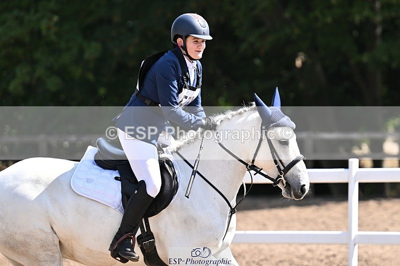 250823A-115805-27477 - NAF Round 1 70+ 11.45 to 12.10