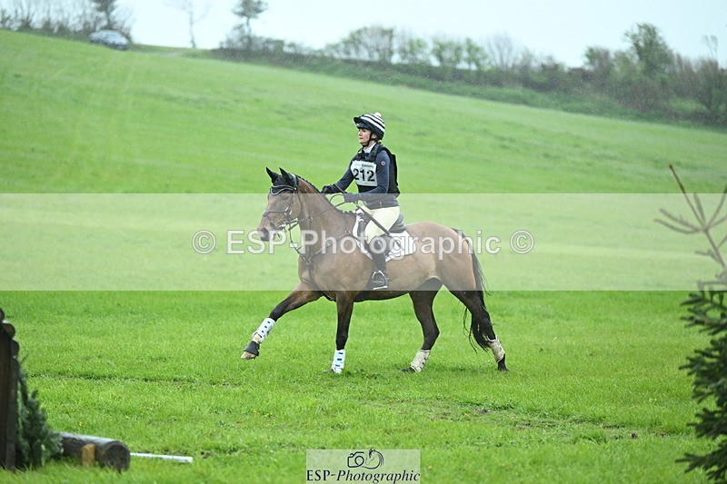 250418-140555-04911 - 212-Lucy.Lloyd-WATERNISH.BRIDLE.LANE