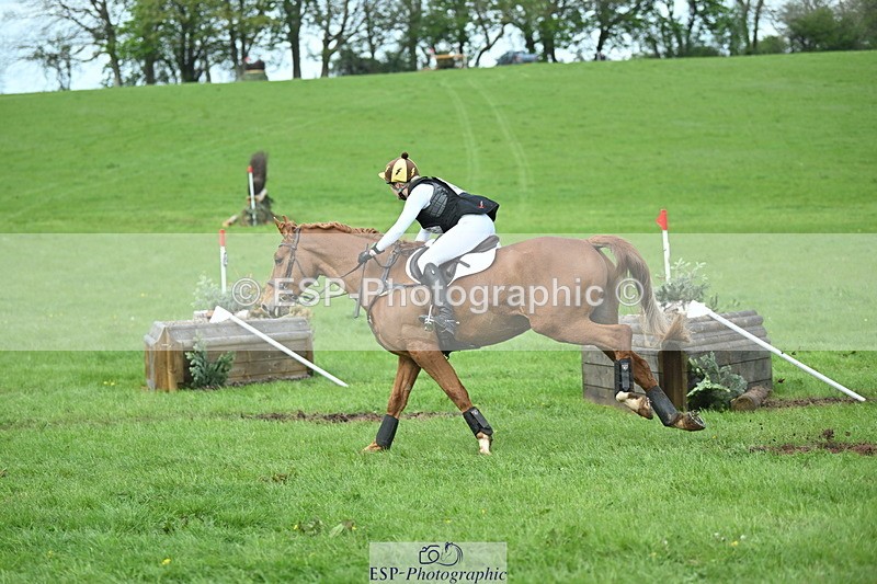 250419-172934-14127 - 865-Rachel.Brown-ALLERCOMBE.EXTRA