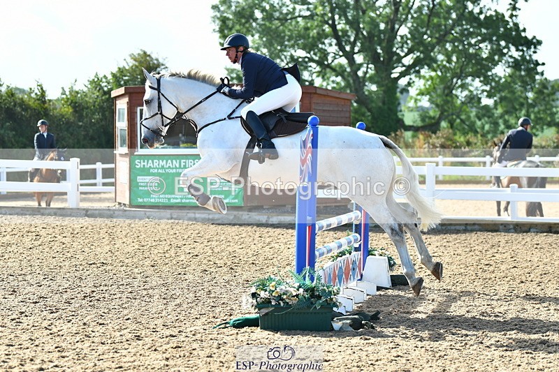 230812A-093701-07675 - Cls 25 A&B Brit nov & 90 Open