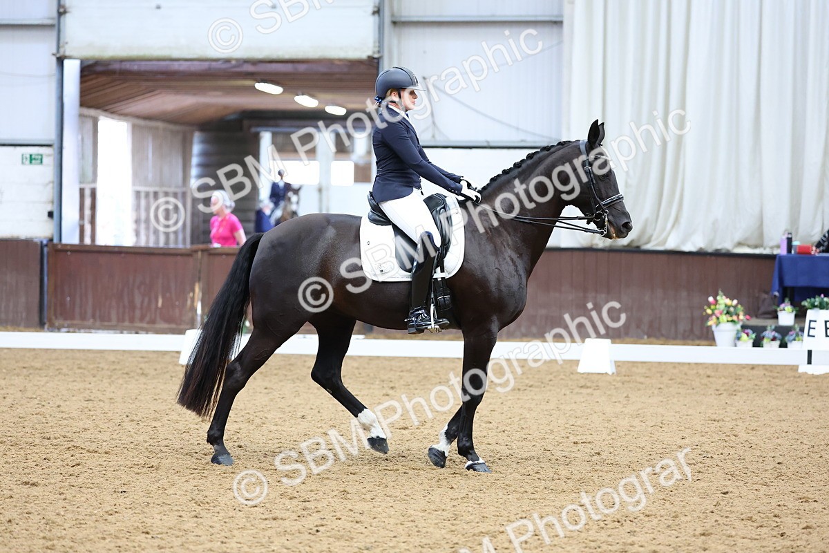 SBM_018890 - Class 17 - AM91 - 15.54-16.58