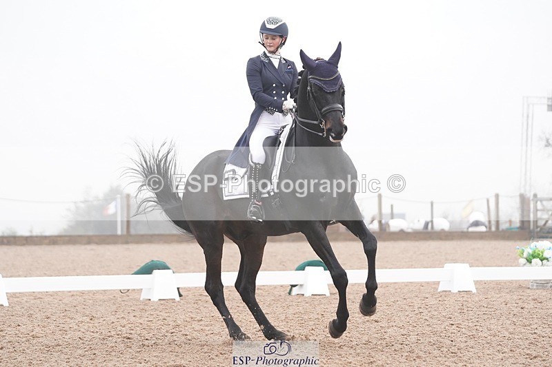 250404-083822-03801 - 069-India.Hamilton-Burnet-Kissingdale