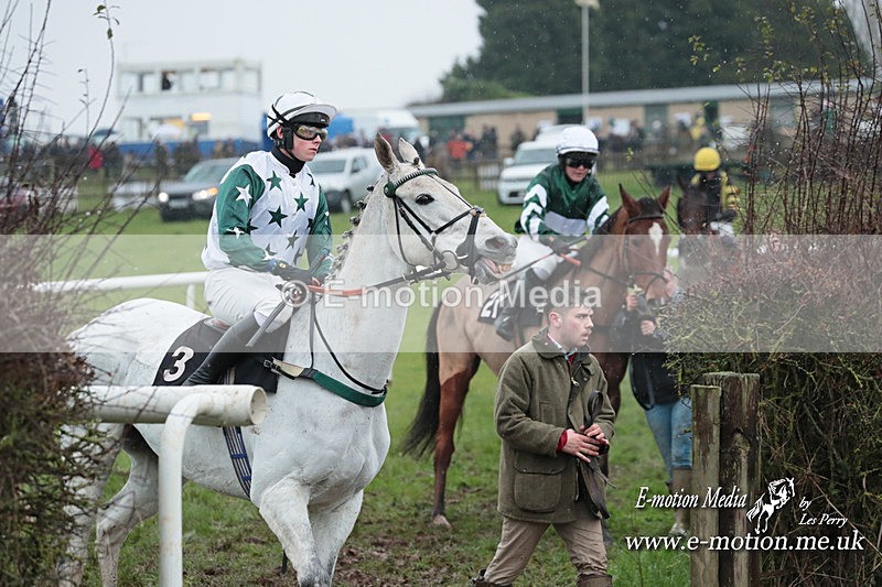 PtP 031223 627 - Wheatland Hunt PtP Chaddesley Races 03/12/23