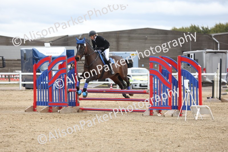 20260403-2383 - Class 5 - 80cm