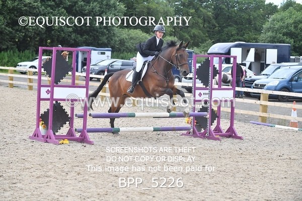 BPP_5226 - CLASS 5 60CM