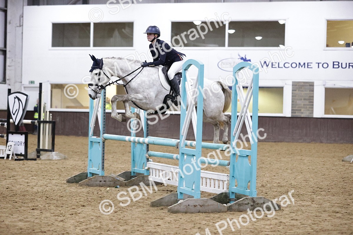 SBM_001589 - Class 3 - 1.00m