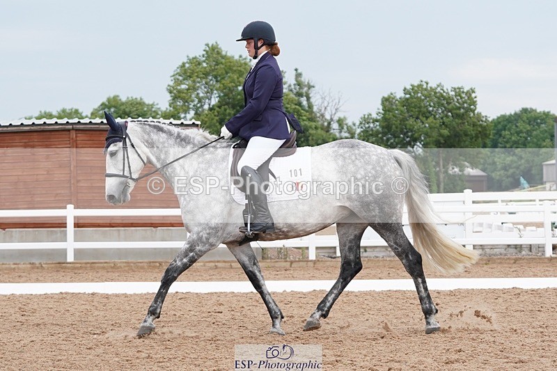 250621-102154-05655 - Quest Cls 7-11, Prelim All