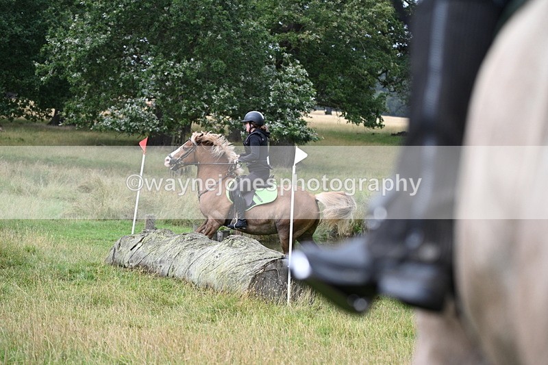 WJ7_7313 - Time at Water 10:28 to 11:05