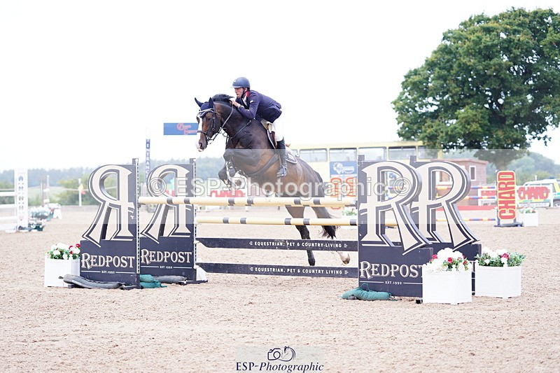 240803A-123702-07661 - Cls 30 Snr 1.20m Open