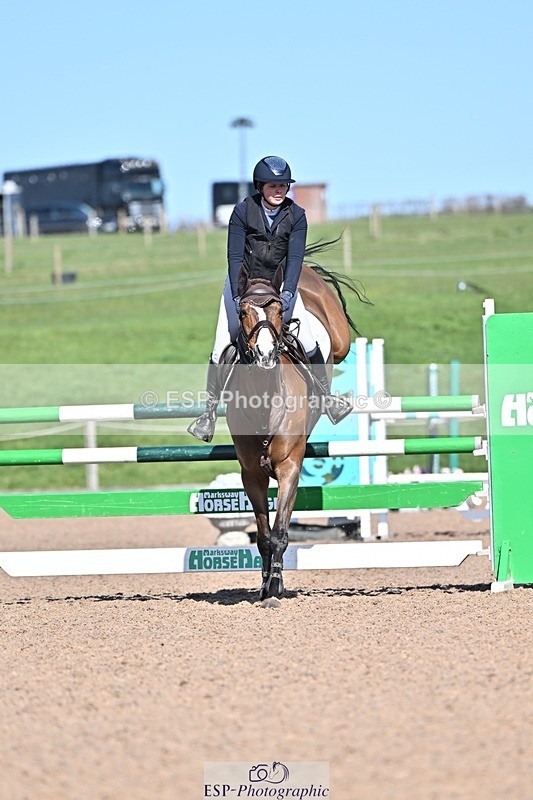 250328-134628-02310 - Cls 4 Snr 1.20m Open