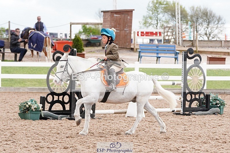 250505-120014-04265 - Cls 18+19 Club and Schools 60cm