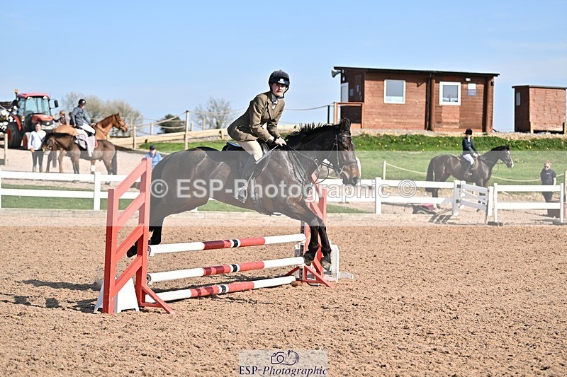 250408-161033-00282 - 70cm