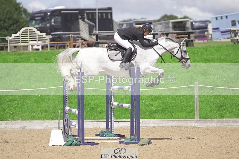 230806A-140520-02385 - Cls 15 National 1.30m and 1.40m