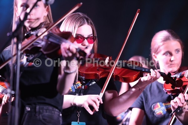  - Hadhirgaan: 30 Years Young