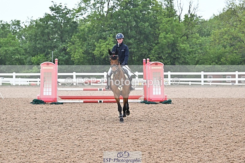 260520-121713-00534 - Cls 4 Senior 1.05m Open