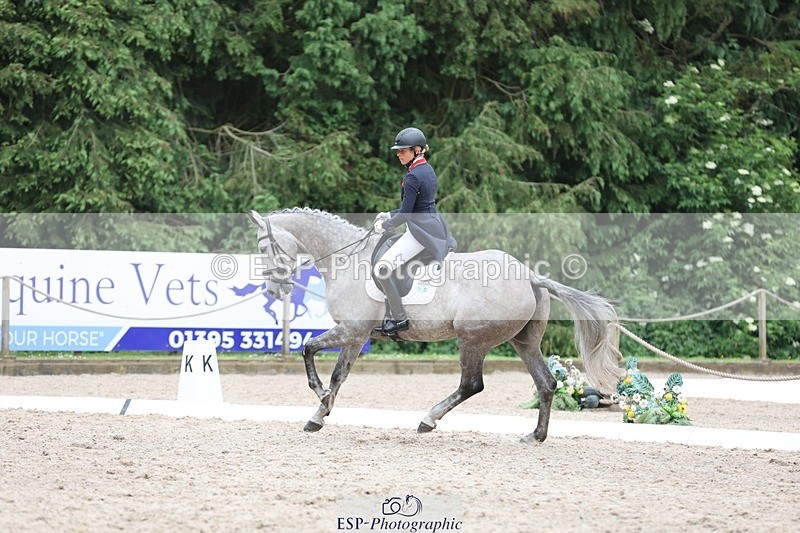 240523-163825-06022 - 238-SILVER_BULLET-Izzy_Taylor