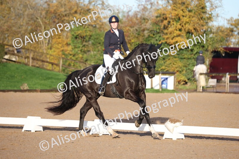 20251102-0063 - Class 1 - Prelim 5