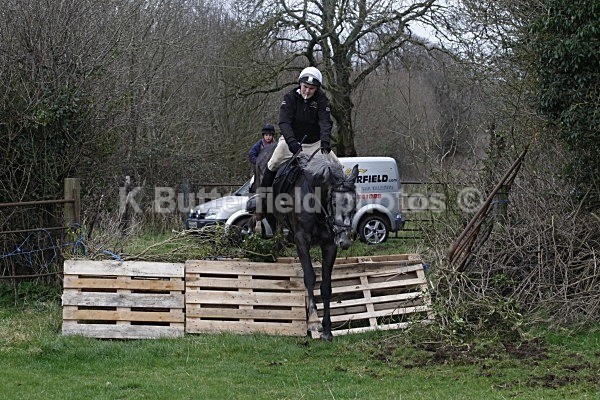 _MGN0599 - Summerhill Chase 2012
