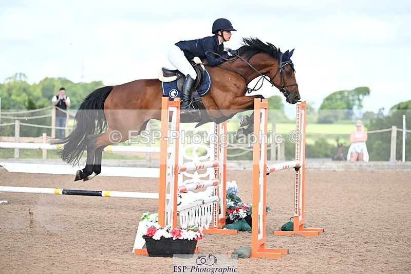 240727A-093717-02738 - Cls 13B Snr 1.10m