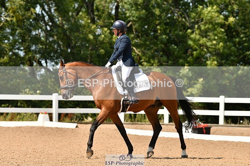 250817-131850-09895 - 217-Jane.GregoryGAME.BOY.V.T.RECHT.EIND