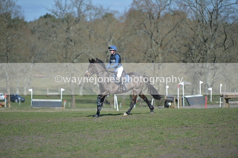 NGP_6201 - XC Time 12:01 to 12:22