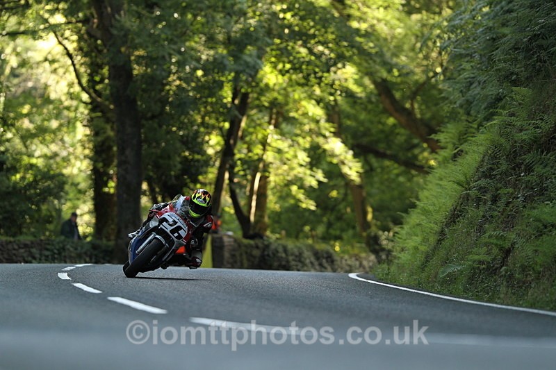 FOM_1447 - F1/F2 Classic TT