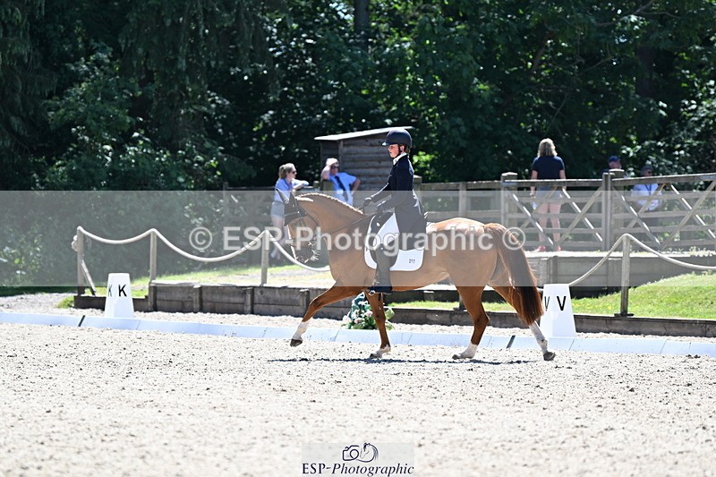 250522A-143818-04779 - C-217-Polly.Kilgour-RENKUM.LADY.VOS