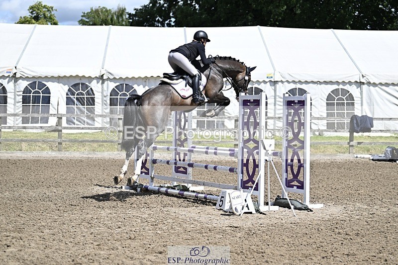 240710-115733-22536 - Cls 203 4 Yr Old 90cm