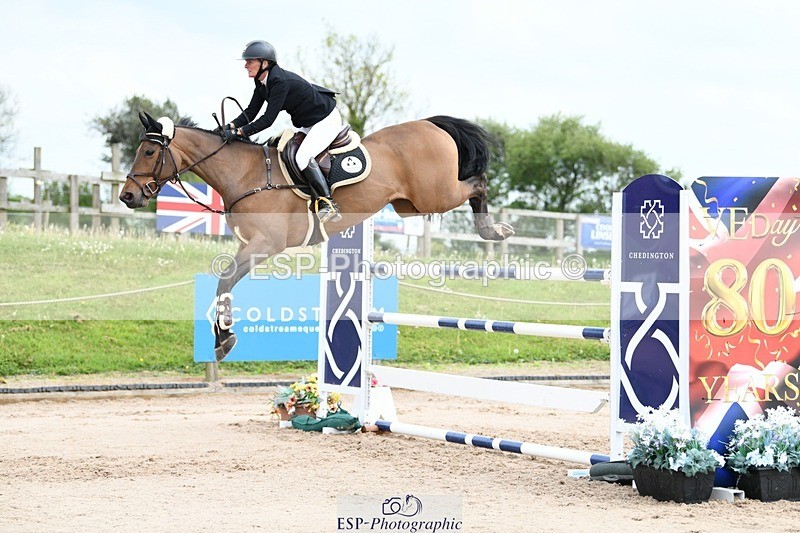 250508-143157-02860 - Cls 4 National 1.40m Open