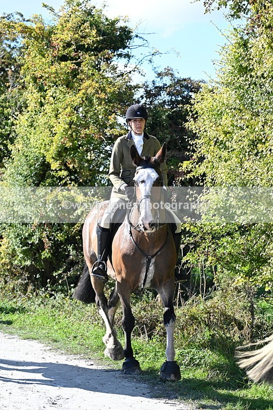 WJ7_7211 - Ridgeway Track